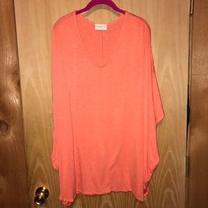 💐Women’s Blouse